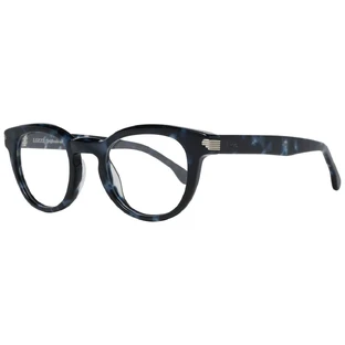 Uniseks Brillenframe Lozza VL4123 450BLK