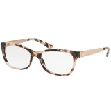 Michael Kors MARSEILLES MARSEILLES MK 4050 Gafas Mujer Michael Kors MARSEILLES MK 4050