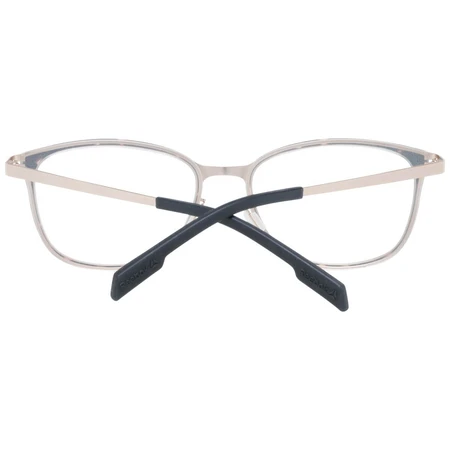 Uniseks Brillenframe Reebok R8523 5303