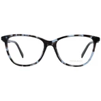 Brillenframe Dames Emilio Pucci EP5095 54055