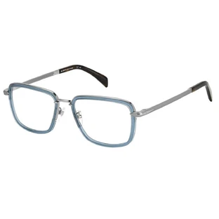 David Beckham DB 7072_F Hombre Gafas David Beckham Hombre