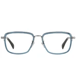 David Beckham DB 7072_F Hombre Gafas David Beckham Hombre