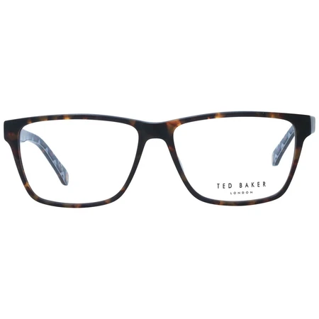 Montatura per Occhiali Uomo Ted Baker TB8199 55145