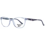 Uniseks Brillenframe Reebok RV6020 5005