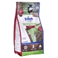 Futter BOSCH Erwachsener Lamm Reis 1 kg