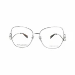 Montatura per Occhiali Uomo Marc Jacobs MARC375_F-086-57