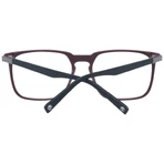 Brillenfassung Timberland TB1743 56070