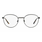 Gafas Ralph Lauren Hombre Ralph Lauren RL 5118