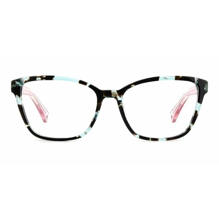 Brillenframe Dames Kate Spade BELEN