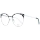 Sting VST300 540SG4 Okulary damskie Sting VST300 540SG4