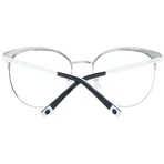 Sting VST300 540SG4 Okulary damskie Sting VST300 540SG4: ceny i cechy