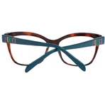 Brillenframe Dames Emilio Pucci EP5183 54052
