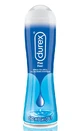 Lubricante Play Feel, 50 ml, Durex