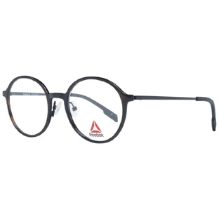 Uniseks Brillenframe Reebok R8503 5003