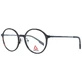 Uniseks Brillenframe Reebok R8503 5003