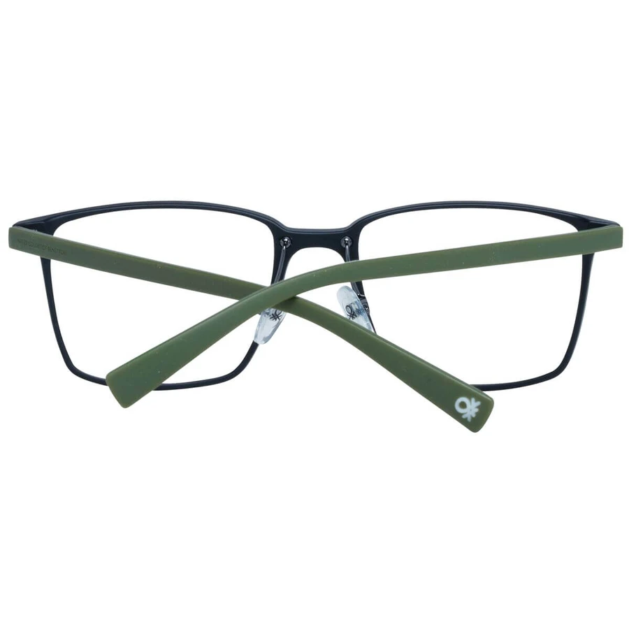 Montatura per Occhiali Uomo Benetton BEO1009 53001