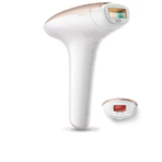 Depilator elektryczny Philips Lumea Advanced Pulsed Light SC1997/00: ceny i cechy