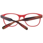 Ramă de Ochelari Bărbați Ted Baker TBB964 47356