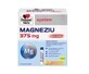Magnesium 375 mg, 10 injectieflacons, Doppelherz (veganistisch)
