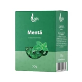 Té de menta Granel, 50 g, Larix