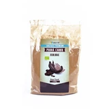 Bio Johannisbrotpulver, 150 g, Nature4Life