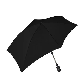 Trolley umbrella, Space Black, Joolz