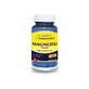 Magnesium forte, 60 capsules, Herbagetica