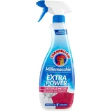 Chante Clair Extra Power vlekverwijderingsspray 500 ml