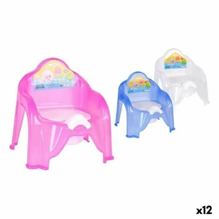 For my Baby Night Nappy 46499 (12 sztuk) (32 x 32 x 35 cm)