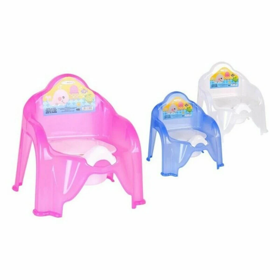 For my Baby Night Nappy 46499 (12 sztuk) (32 x 32 x 35 cm): ceny i cechy