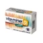 Vita-Miner Senior D3 + Lutein, 60 Tabletten