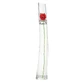 Kenzo Flower van Kenzo Navulbaar Eau de Parfum, 100 ml