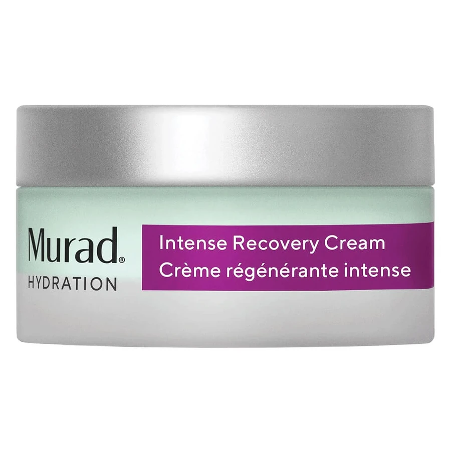 Murad Kalmerende Gezichtsvochtinbrengende Crème, 50 ml