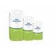 ApteoCare cotton wadding 50g