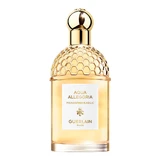 Guerlain Aqua Allegoria Mandarine Basilikum Eau de Toilette, 125 ml