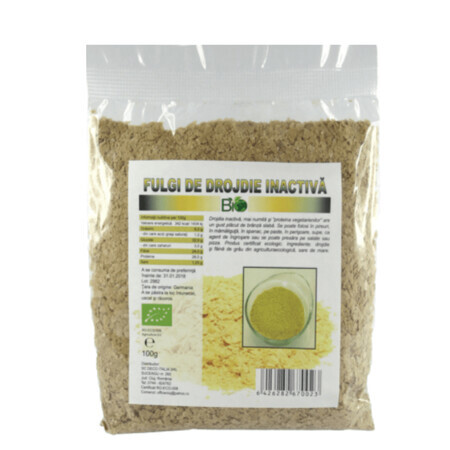 MANAGIS DECO1811 FIOCCHI MASCELLA ECO INATTIVI 100G