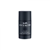 Coach for Men Deodorant stick, 75 g