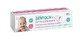 Dentolik Bijtgel, 15 ml
