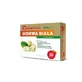 Gain Health Morera Blanca, 60 comprimidos