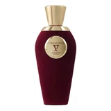 Tiziana Terenzi V Canto Stramonio Parfüm-Extrakt, 100 ml