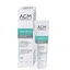 Trigopax Cream, 30 ml