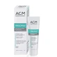 Trigopax Cream, 30 ml