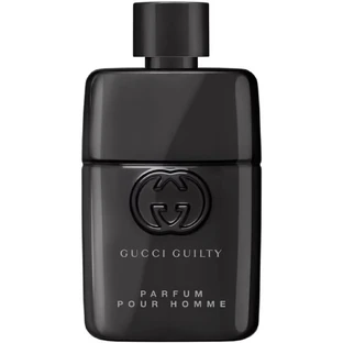 Gucci Guilty Pour Homme Parfüm, 50 ml