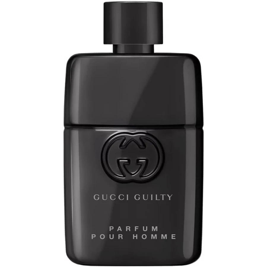 Gucci Guilty Pour Homme Parfüm, 50 ml