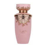 Lattafa Haya Eau de Parfum, 100 ml