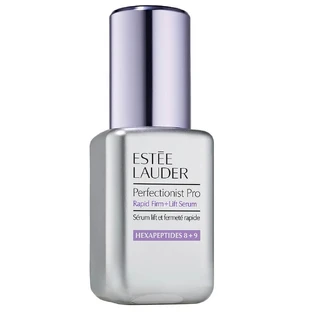 Estée Lauder Perfectionist Pro Rapid Firm + Lift Serum Ser întăritor pentru față, 30 ml