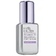 Estée Lauder Perfectionist Pro Rapid Firm + Lift Serum Ser întăritor pentru față, 30 ml