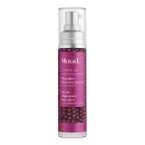 Murad Revitalizing Face and Eye Serum, 40 ml