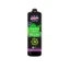 Ronney Complejo de Queratina Reconstructor para cabellos debilitados y finos, 1000 ml