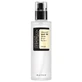 Cosrx Advanced essence met slakkenslijm, 100 ml